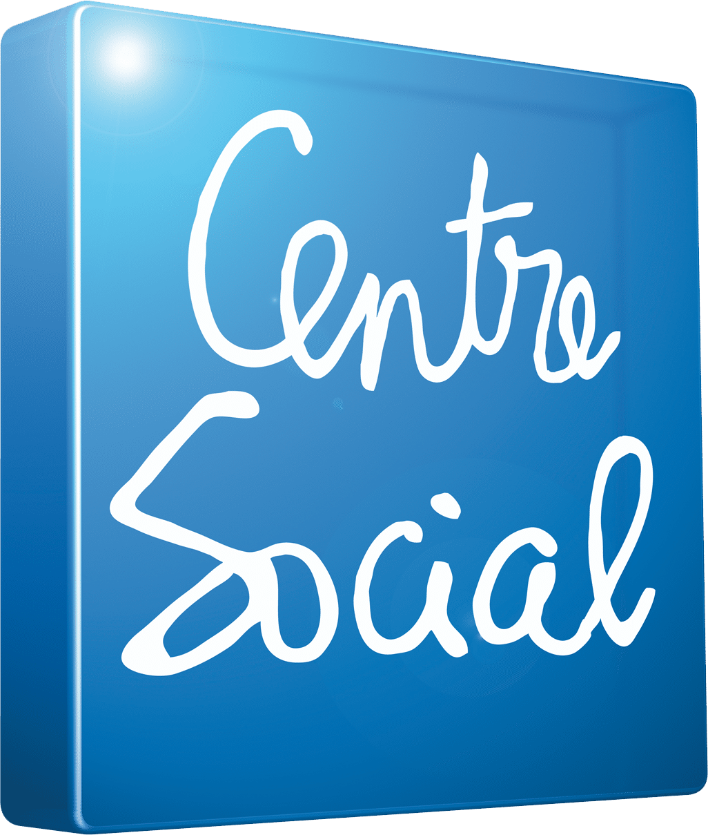 centre-social